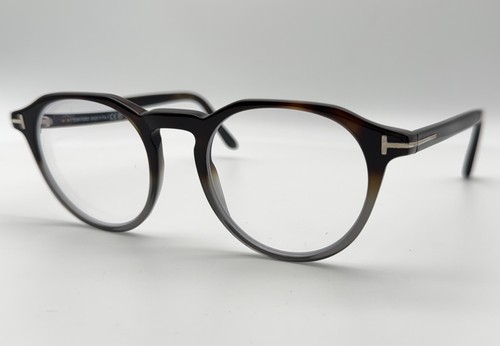 Brille tom ford 5833 056 - brille,