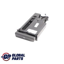 Audi A3 8P Dashboard Einfügen