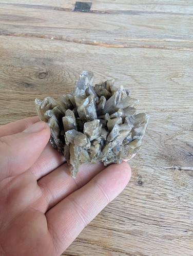 Baryt mineralien geologie - mineralien,