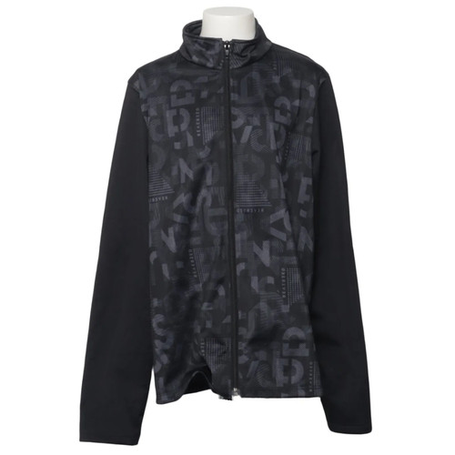 Decathlon trainingsjacke - decathlon,,