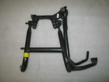 Seitenständer Hauptständer Kippständer BMW K75 K100 S RS RT LT Basis /2 Ständer