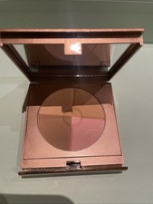 Magic Minerals by Jerome