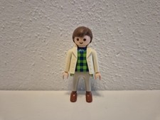 Playmobil 4468 Delfinarium