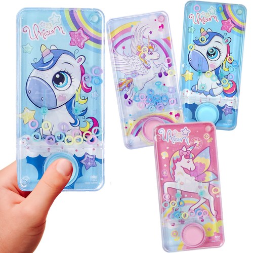 Geduldspiele einhorn - 3x,