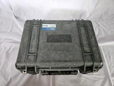 PELI Case 1520 Schutzkoffer