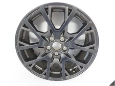 FIAT 500X Bj.14-24 Alufelge Felge 7Jx18 ET40 5x110 Mopar