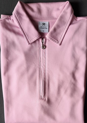 Golf polo daily - golf,