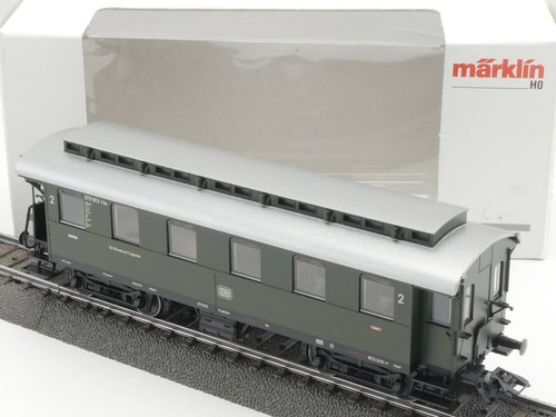 Märklin 43070