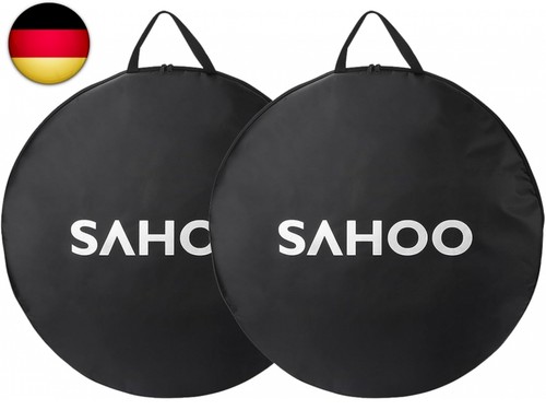 Mtb laufradtasche 5 29 - laufradtasche, 27.5