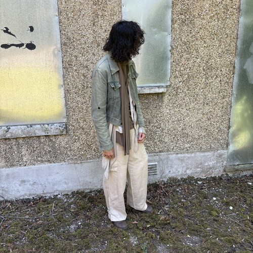 True vintage levi thrashed - levi’s,