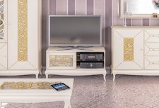 Lowboard TV-Schrank