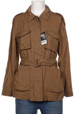 H&M Jacke Damen Anorak Jacket