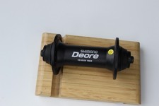 Shimano Deore  HB-M530