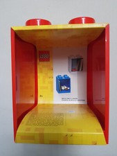 LEGO Design Baustein Regal, 4