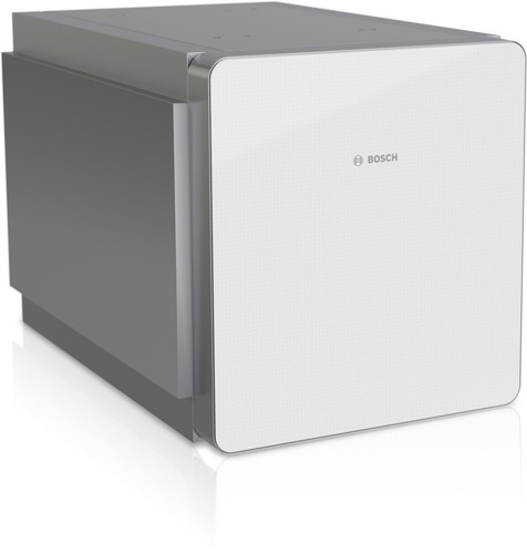 Bosch junkers - bosch,