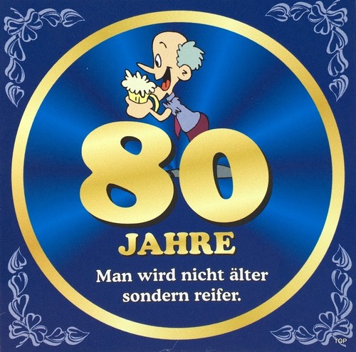Aufkleber flaschenetikett - aufkleber,
