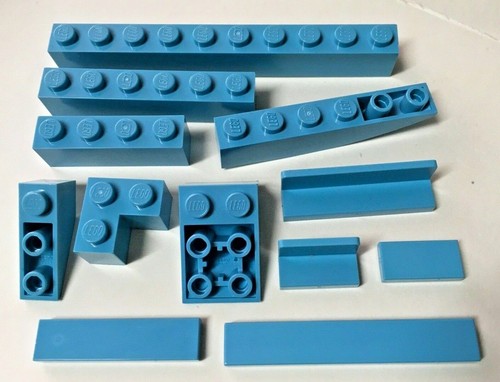 Lego maersk neu fliesen - maersk, steine