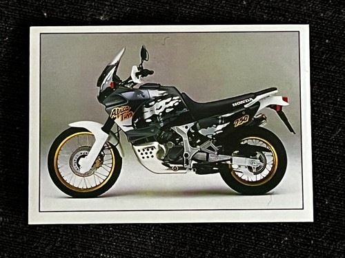 Vignetten sticker panini - sticker,