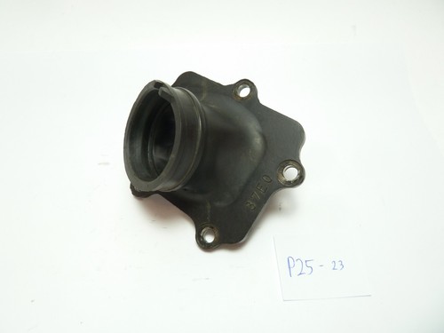 Suzuki 250 ansaugstutzen - 250,