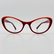 frost eyewear glasses women