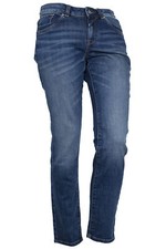 Tom Tailor Tapered Relaxed