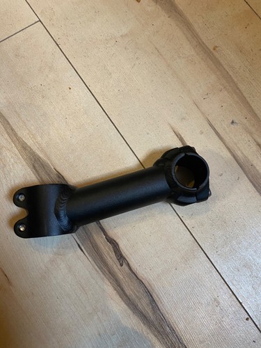 Ritchey aluminium mtb vorbau - ritchey,