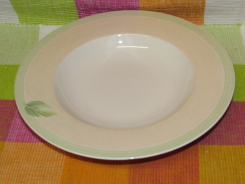 Villeroy boch florea - boch,