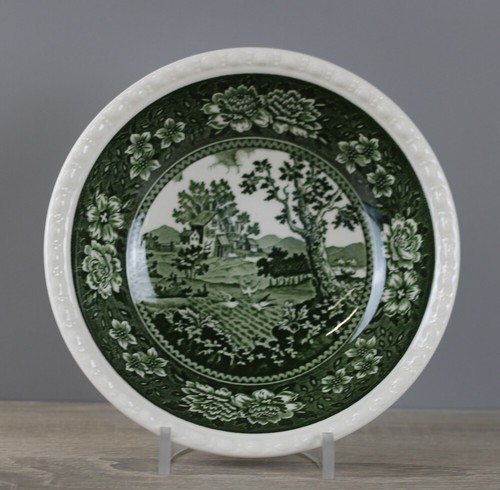 Villeroy boch b rusticana - &,