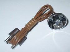 Kahlert - Beleuchtung  E5.5