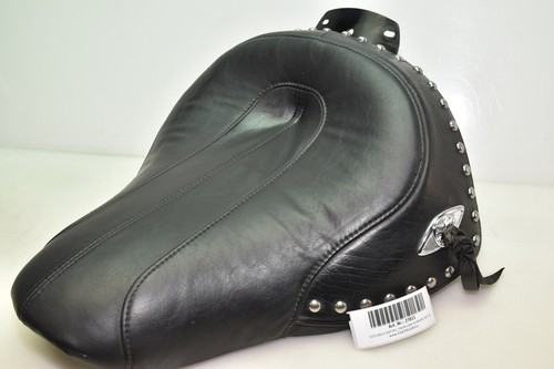 Sitz solo softail - sitz, twin