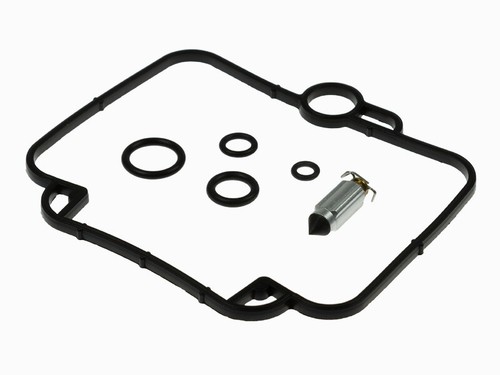 Vergaser reparatur satz cab - vergaser, cab-s5