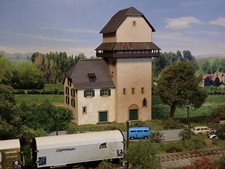 MU N-H00185 - Burg Felsenstein