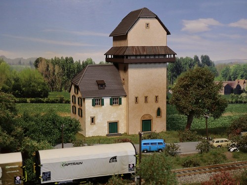 H00185 burg felsenstein - -,