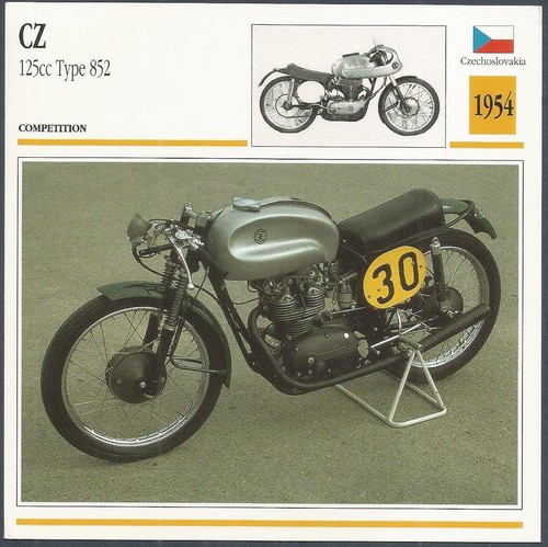 Edito service a oldtimer - s,