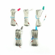 Samsung Lautsprecherkabel