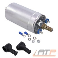 KRAFTSTOFFPUMPE BENZINPUMPE FÜR VW GOLF 1 1.6 1.8 GOLF 2 1.8