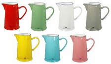 Cabanaz - Kurg Krüge Keramik