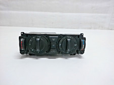 Mercedes  W202   Bj.1997