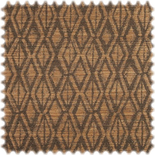 Aktion jacquard möbelstoff - jacquard,