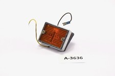 Honda GL 500 650 Silverwing - Reflektor A3636