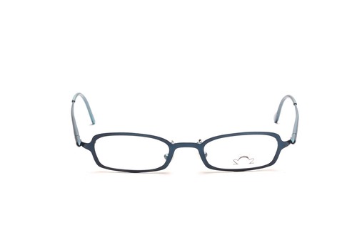 Eye v220 brille - dc,