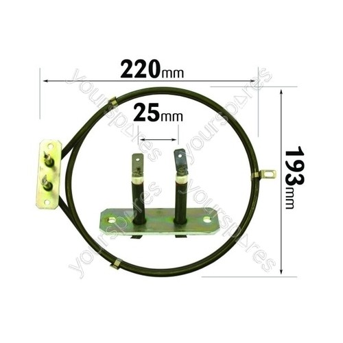 Whirlpool ignis ikea - ignis,,