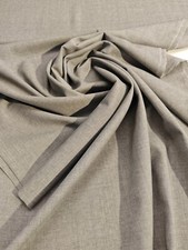 Schurwolle Dekostoff DS.Nr.32