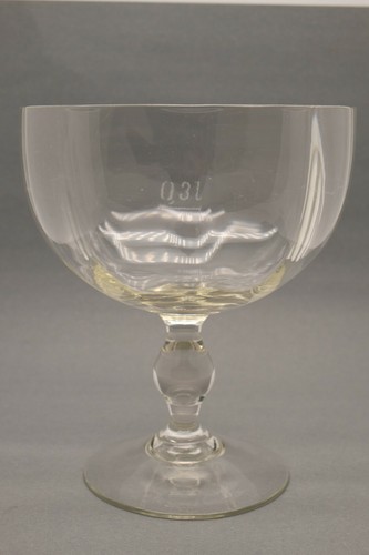 Berliner weiße glas - berliner,