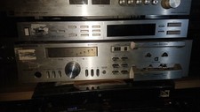 Grundig 5000 tape recorder - 5000,