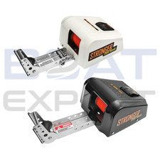 STRONGER elektrische