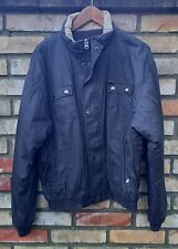 Damenjacke  /  Reitjacke     Gr. 44 Loesdau