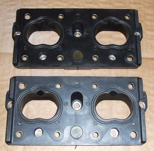 Bmw e30 neuwertige - 2x,