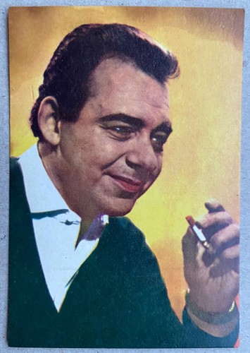 Paul kuhn heinerle - paul,