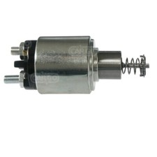 Bosch / Cargo Magnetschalter